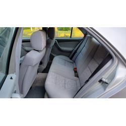 Te Koop Mercedes C180