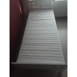 Kinderbed