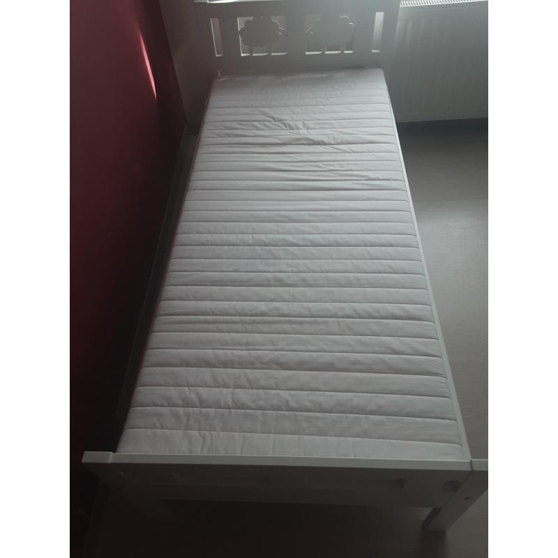 Kinderbed
