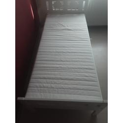 Kinderbed