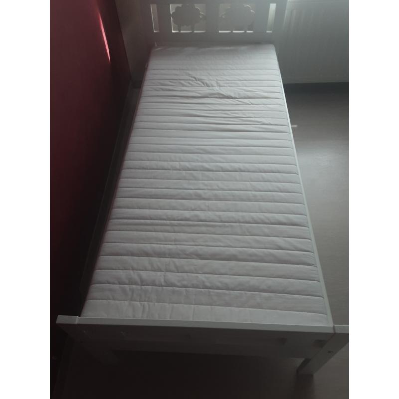 Kinderbed