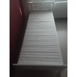 Kinderbed
