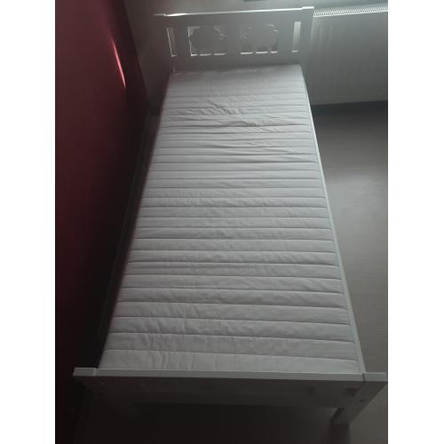 Kinderbed