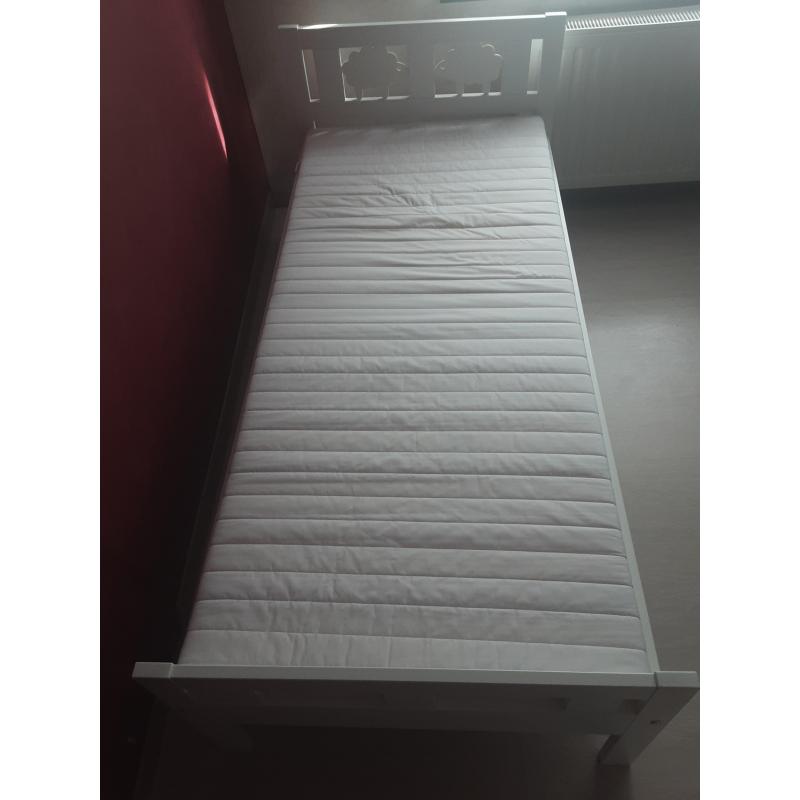 Kinderbed
