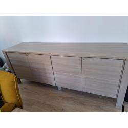 Meubelset Living