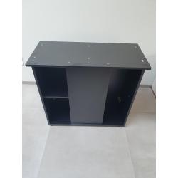 Aquarium JUWEL NIEUW - staat