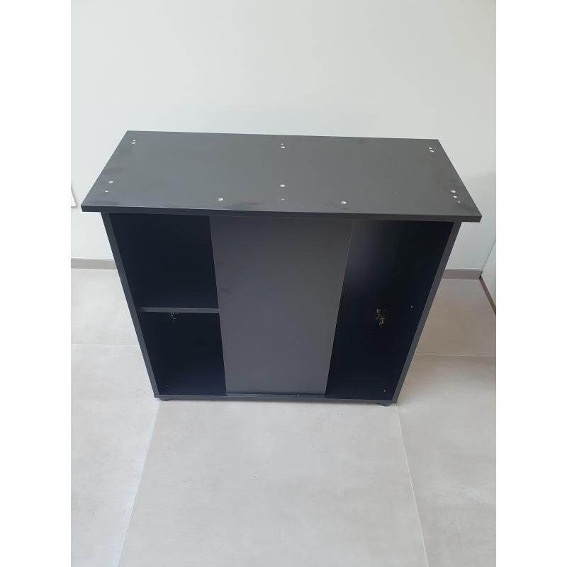 Aquarium JUWEL NIEUW - staat