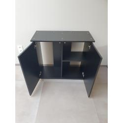 Aquarium JUWEL NIEUW - staat