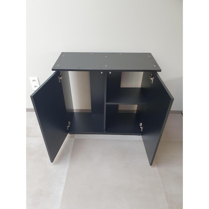 Aquarium JUWEL NIEUW - staat