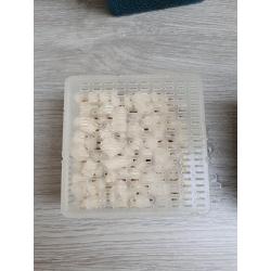 Aquarium JUWEL NIEUW - staat