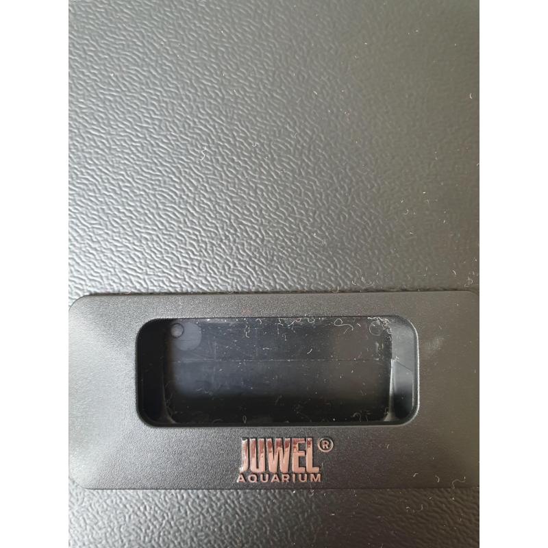 Aquarium JUWEL NIEUW - staat