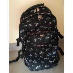 Rugzak Eastpak