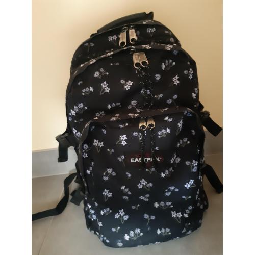 Rugzak Eastpak