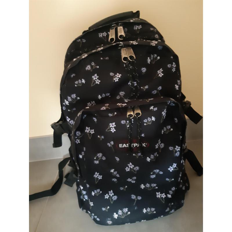 Rugzak Eastpak