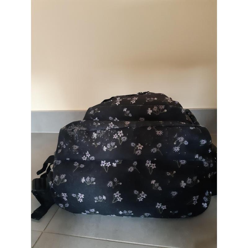 Rugzak Eastpak