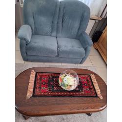 salon   salontafel