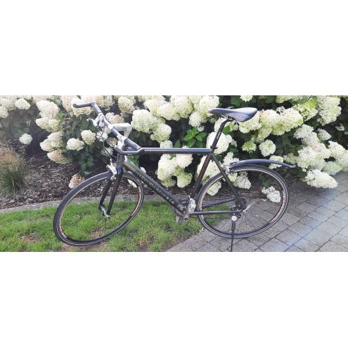 Mooie herenfiets Koga Miyata