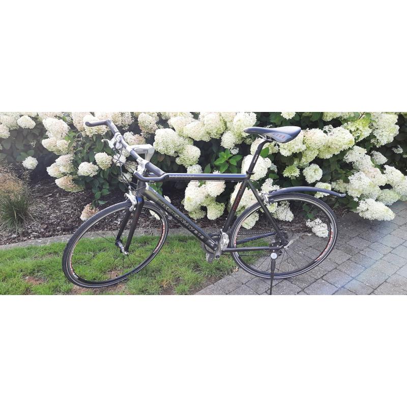 Mooie herenfiets Koga Miyata
