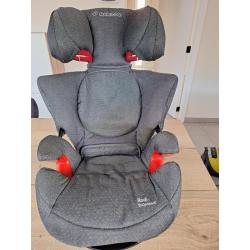 Maxi cosi autostoel