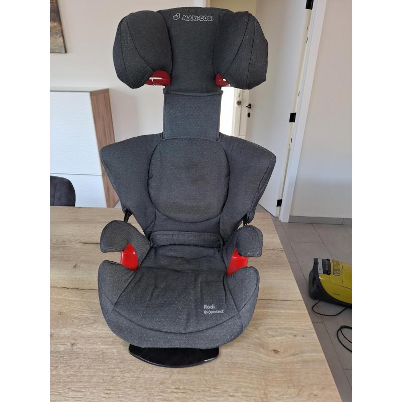 Maxi cosi autostoel