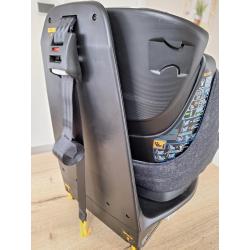 Maxi cosi autostoel isofix 0 tot 13 kg