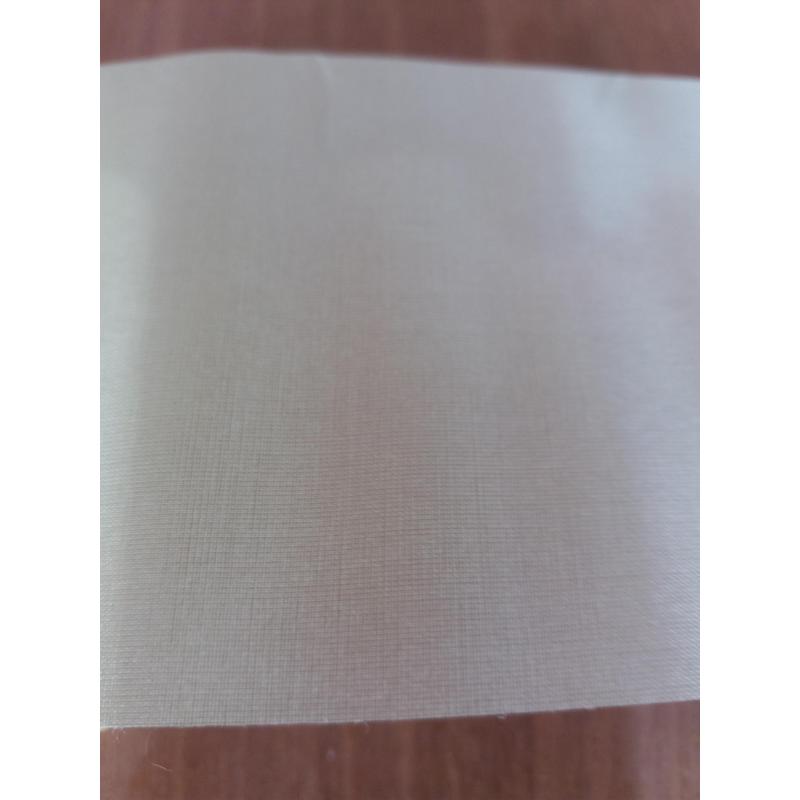 6 satijnen linten 72mm x 2m verschillende kleuren