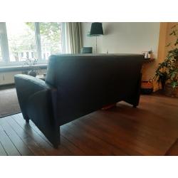 2 zit en zetel
