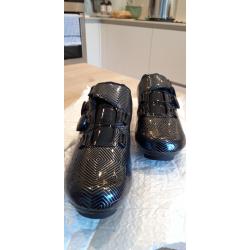 fietsschoenen nieuw maat 42