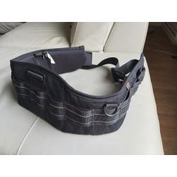Lowepro Deluxe technical belt