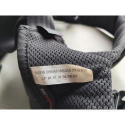 Lowepro Deluxe technical belt