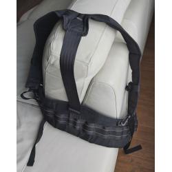 Lowepro Deluxe technical belt