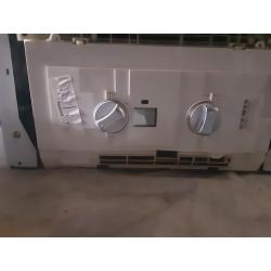 Gasbrander Vaillant