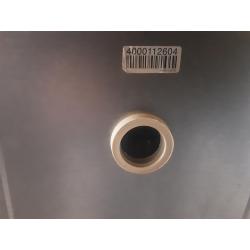 Gasbrander Vaillant