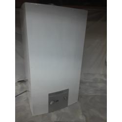 Gasbrander Vaillant
