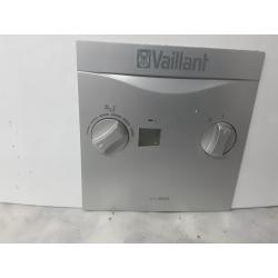 Gasbrander Vaillant