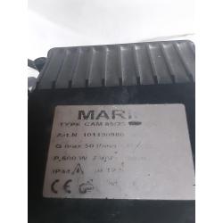 Waterpomp merk marina