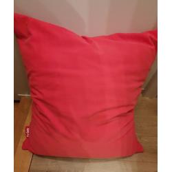FATBOY ZITZAKKEN TE KOOP