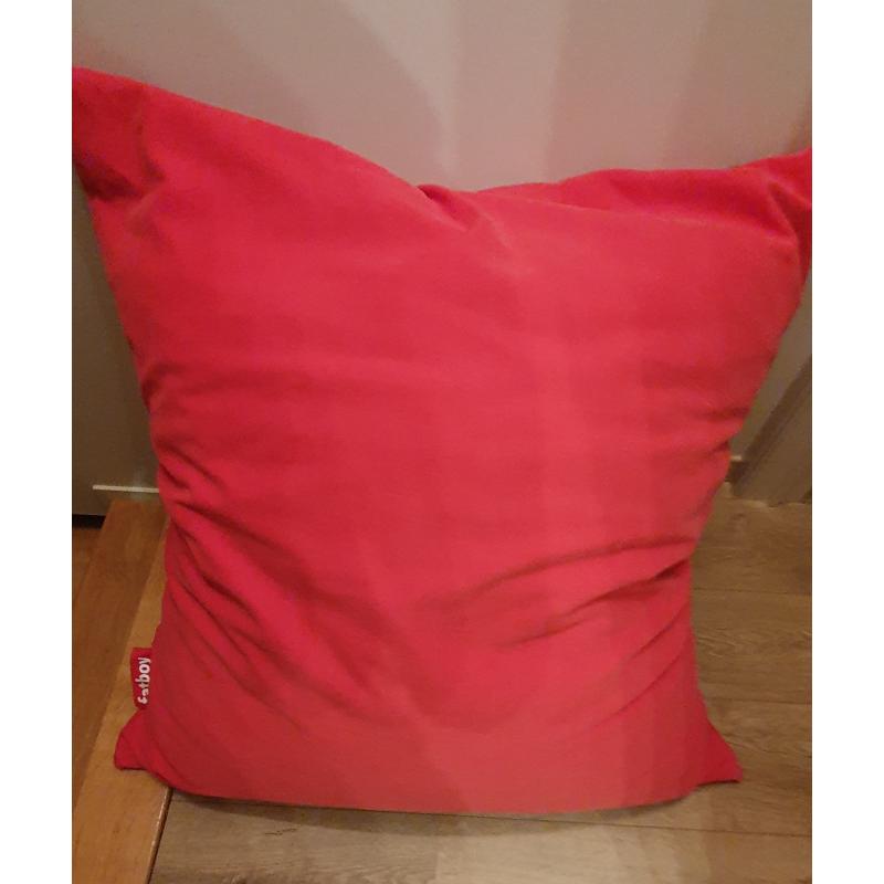 FATBOY ZITZAKKEN TE KOOP