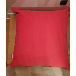 FATBOY ZITZAKKEN TE KOOP