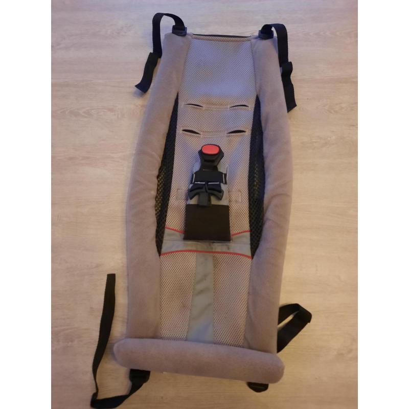 Thule Infant Sling