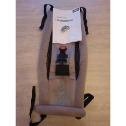 Thule Infant Sling