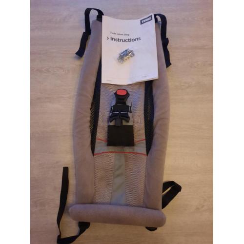 Thule Infant Sling
