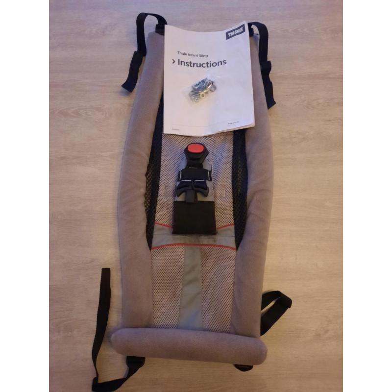 Thule Infant Sling