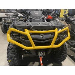2023 CAN-AM OUTLANDER XT-P 1000R