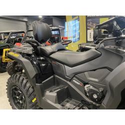 2023 CAN-AM OUTLANDER XT-P 1000R