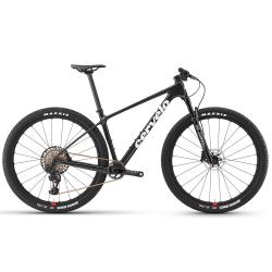 2023 Cervelo ZHT-5 XX1 AXS Mountain Bike (DREAMBIKESHOP)