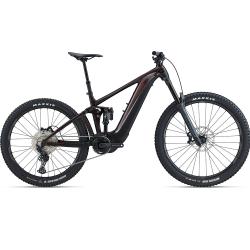 2023 Giant REIGN E  2 Mountain Bike (DREAMBIKESHOP)
