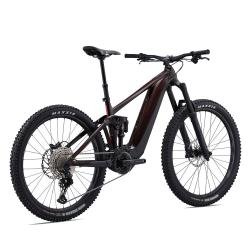 2023 Giant REIGN E  2 Mountain Bike (DREAMBIKESHOP)