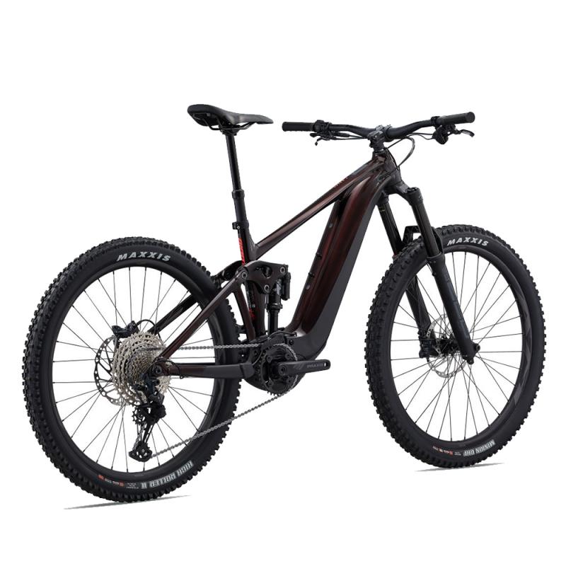 2023 Giant REIGN E  2 Mountain Bike (DREAMBIKESHOP)