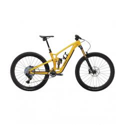2023 Trek Fuel EX 9.9 XX1 AXS Gen 6 Mountain Bike (DREAMBIKESHOP)